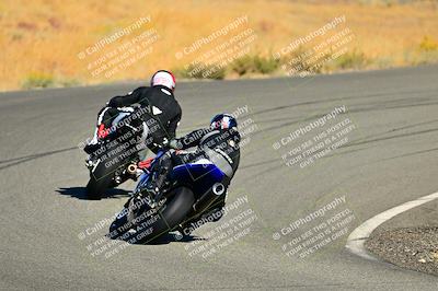 media/Nov-09-2024-2WTD (Sat) [[694fc593b7]]/Group B/Session 2 (Turns 4 5 and 6)/